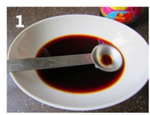 酱油炒饭：酱油炒饭-制作方法，酱油炒饭-烹饪技巧_橄榄菜炒饭