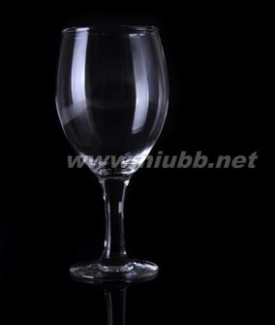玻璃杯品牌 玻璃杯什么牌子好 玻璃杯品牌排行