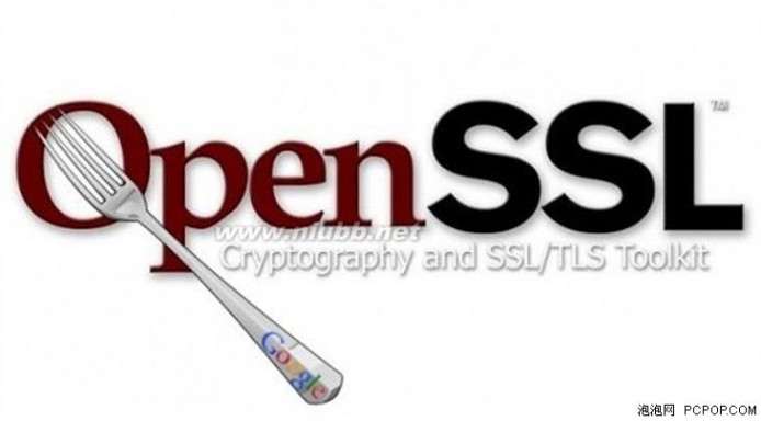 OpenSSL再爆高危漏洞