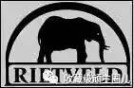 伯蒂 一手货联盟 | 世间唯此一只大象 ——记南非刀匠协会主席伯蒂·里特维德先生