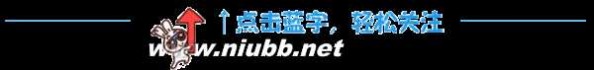 风筝最初用来做什么 【国学常识】国学常识100题(有答案),进来测测吧