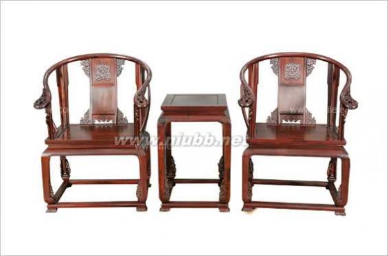 太师椅 【太师椅】太师椅最早的朝代 太师椅起源