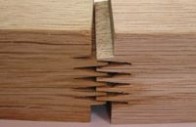 板材的种类 【板材大全】板材的种类有哪些 常用装修板材怎么选