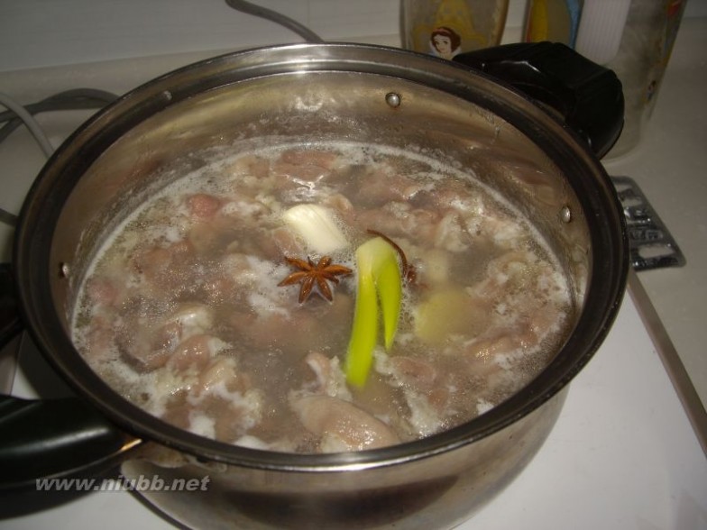 羊肉冬瓜汤的做法 羊肉冬瓜汤的做法，羊肉冬瓜汤怎么做好吃，羊肉冬瓜汤的家常做法