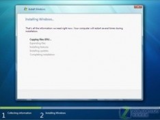 windows7最低配置 windows7 的要求