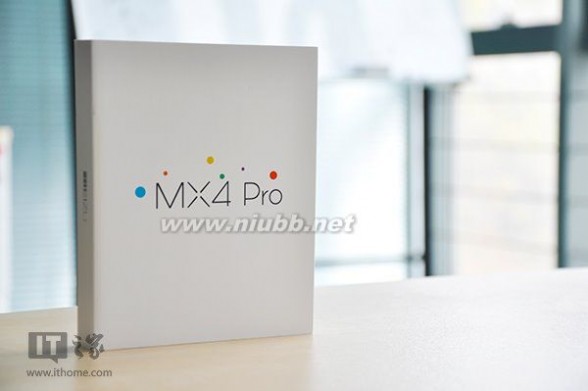 mx4 pro 魅族MX4 Pro全面对比评测(1)：开篇与外观做工