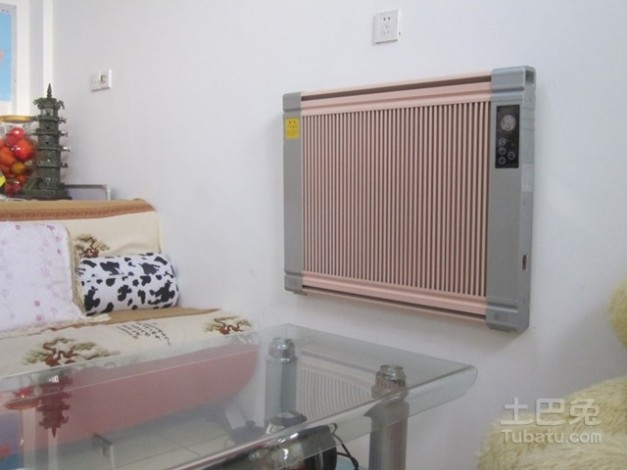 电暖器价格 电暖气有辐射吗，电暖气价格，电暖气耗电量，电暖气品牌