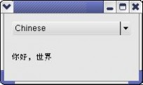 嵌入式linux驱动程序设计从入门到精通 《ARM嵌入式Linux系统开发从入门到精通》【一个工程师写的】