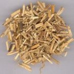 白茅根的功效与作用及食用方法，白茅根的营养价值_