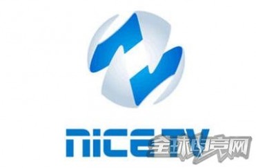 LOL解说Miss与NICETV解约 自由身求发展