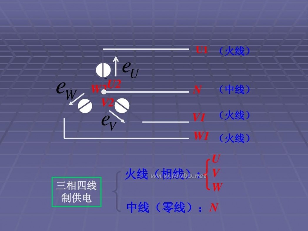 汽修培训 汽车维修工培训一汽车电工基础