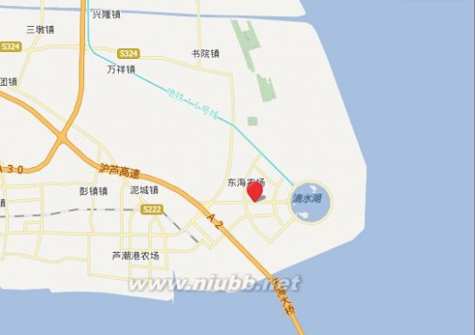 上海今凌晨发生2.0级地震 上海地震震感强烈_上海 地震