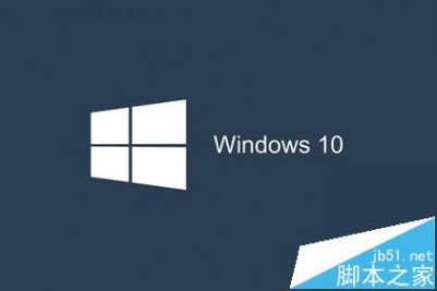 三星笔记本怎么用u盘安装windows10系统