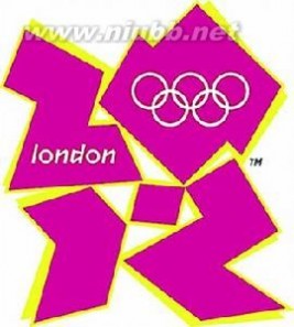 2012年伦敦奥运会会徽：2012年伦敦奥运会会徽-会徽公布，2012年伦敦奥运会会徽-象征意义_伦敦奥运会会徽