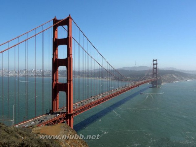 悬索桥 深度探析：全球最长悬索桥是如何建成的？ 