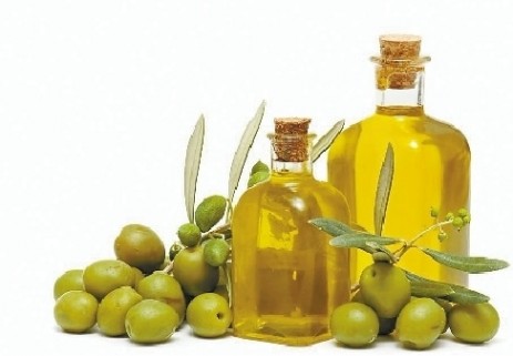 橄榄油的用法 护肤品橄榄油的用法