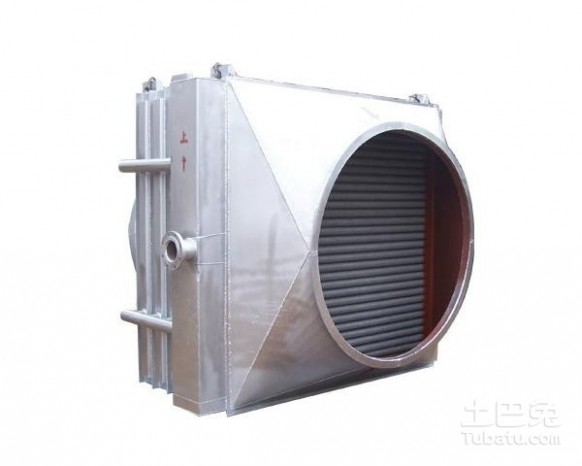暖风器 暖风器的作用，暖风器厂家，暖风器价格，暖风器设计