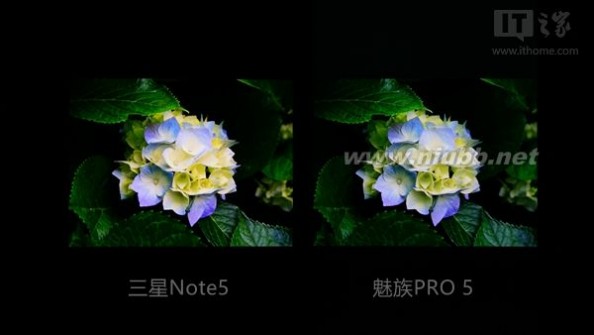 魅族pro5评测 确实“不完美”：魅族PRO 5手机体验评测