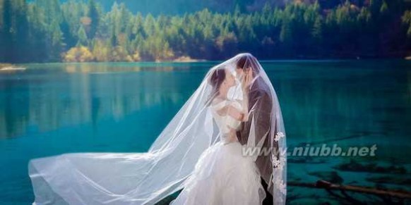 外景地婚纱摄影 国内最适合拍外景婚纱照的地方盘点