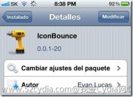 install-IconBounce