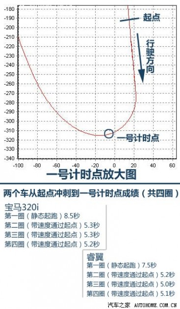 61阅读