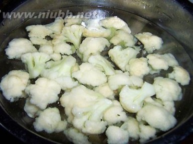 菜花怎么做 蒜香蚝油菜花的做法,蒜香蚝油菜花怎么做好吃,蒜香蚝油菜花的家常做法