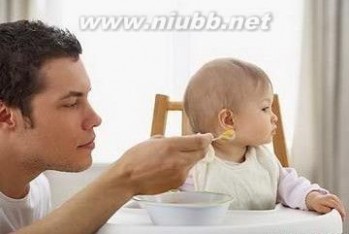 宝宝偏食挑食怎么办？五招让孩子不再偏食_宝宝偏食怎么办