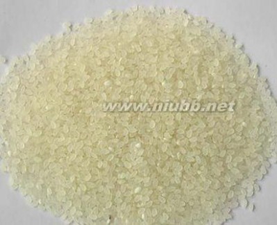 粳米 粳米的功效与作用，粳米药用价值