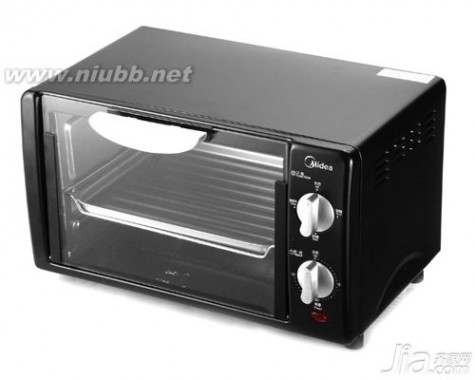 光波炉烧烤 光波烤箱怎么样 光波炉和烤箱的区别