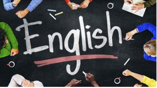 提高小学英语课堂管理的方式有哪些
