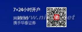 东方证券ipo上市 东方证券今日上市 A股迎三年来最大IPO