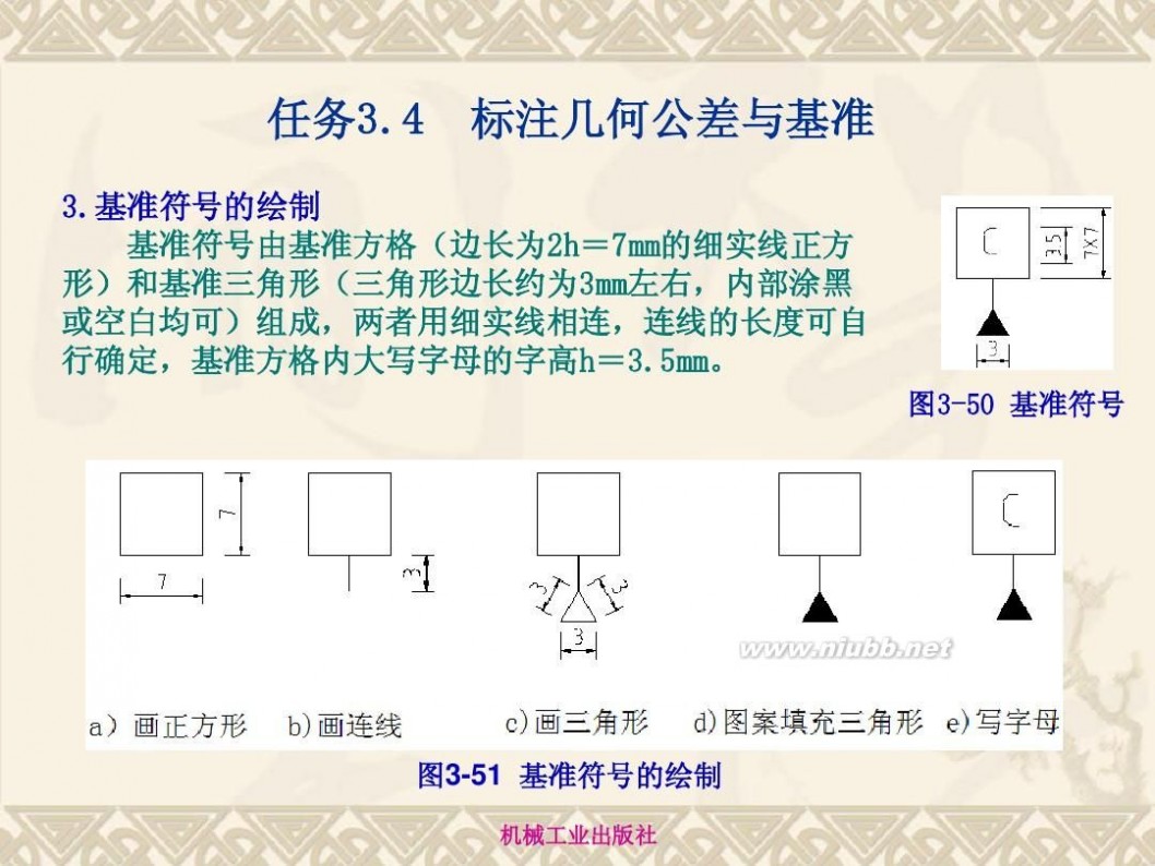 autocad2010教程 AutoCAD2010详细基础教程