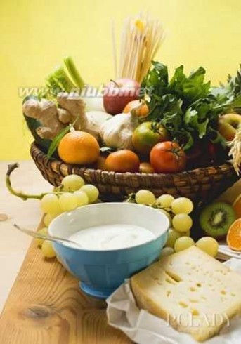 葡萄柚减肥 月经期间减肥 推荐葡萄柚减肥法