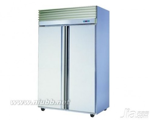 商用冰柜 商用冰柜价格 购买冰柜需注意什么