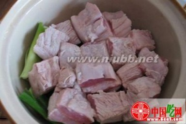 东坡肉的做法 东坡肉