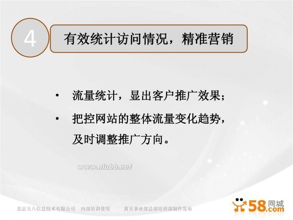 网络黄页 58同城生活黄页网邻通