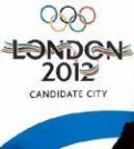 2012年伦敦奥运会：2012年伦敦奥运会-简介，2012年伦敦奥运会-申办经过_2012年伦敦奥运会