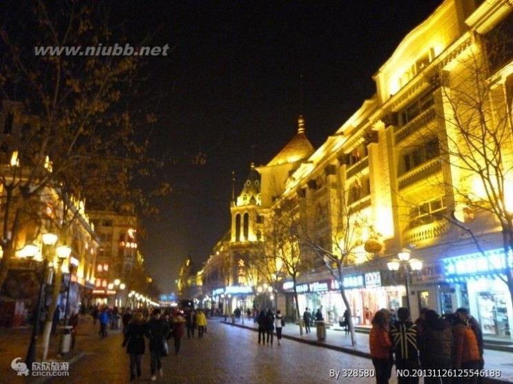 1月份去哪旅游好 1月份去哪旅游好，一月份适合去哪里旅游？