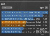 amd640开核 再探AMD X4 640开6核