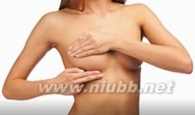 乳腺病的症状具体有哪些_乳腺病的症状