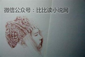 水溶笔 水溶性彩铅画的细节及技巧