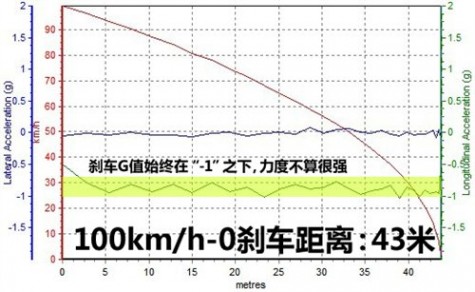 61阅读