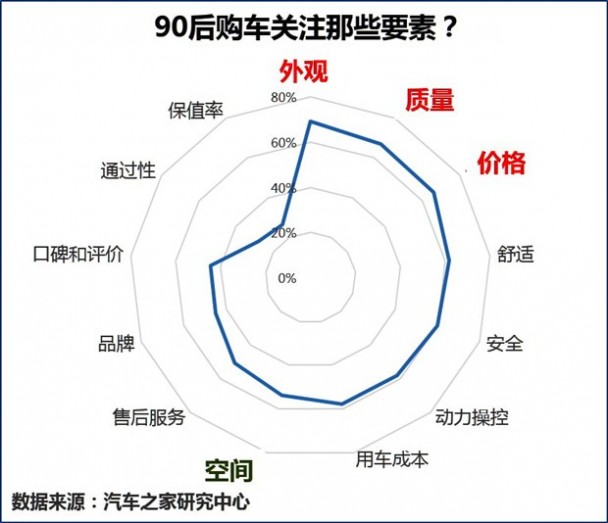 61阅读