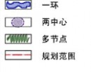 北洋园 天津北洋园景观方案设计——土人