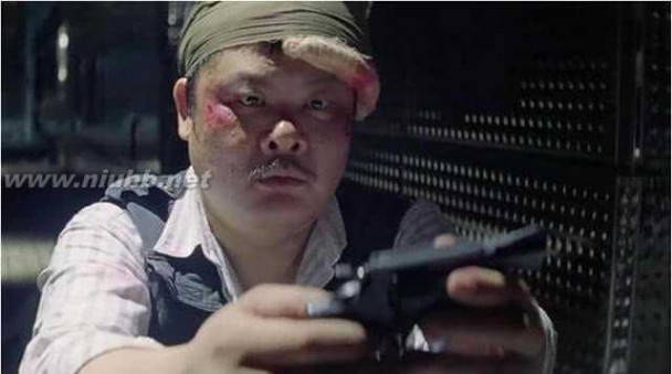 香港艾曼纽 香港电影最深入人心的十位金牌男配角排行榜