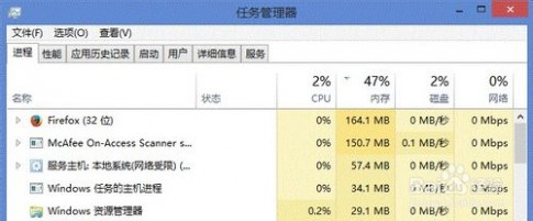 校园网中断后显示正在共享WiFi 解决方法