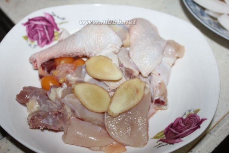 椰子鸡 椰子鸡的做法,椰子鸡怎么做好吃,椰子鸡的家常做法