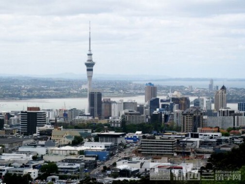 新西兰留学注意事项 2014去新西兰留学的八大注意事项