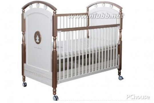 英氏婴儿床 英氏婴儿床怎么样 英氏婴儿床安装方法
