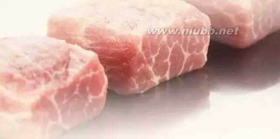 伊比利亚 世界的四大奇葩美食之一----西班牙伊比利亚黑猪肉